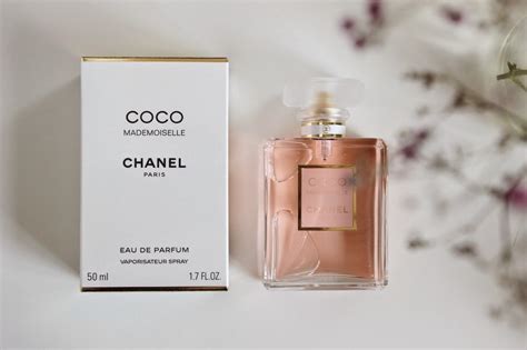 nước hoa chanel coco chính hãng|hoa chanel coco 50ml.